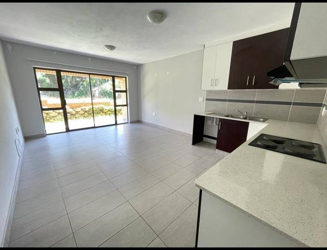 2 BEDROOM PROPERTY TO RENT IN PRESTBURY